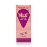 Kent Creme Bleach